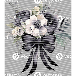 Halloween-WS 9803